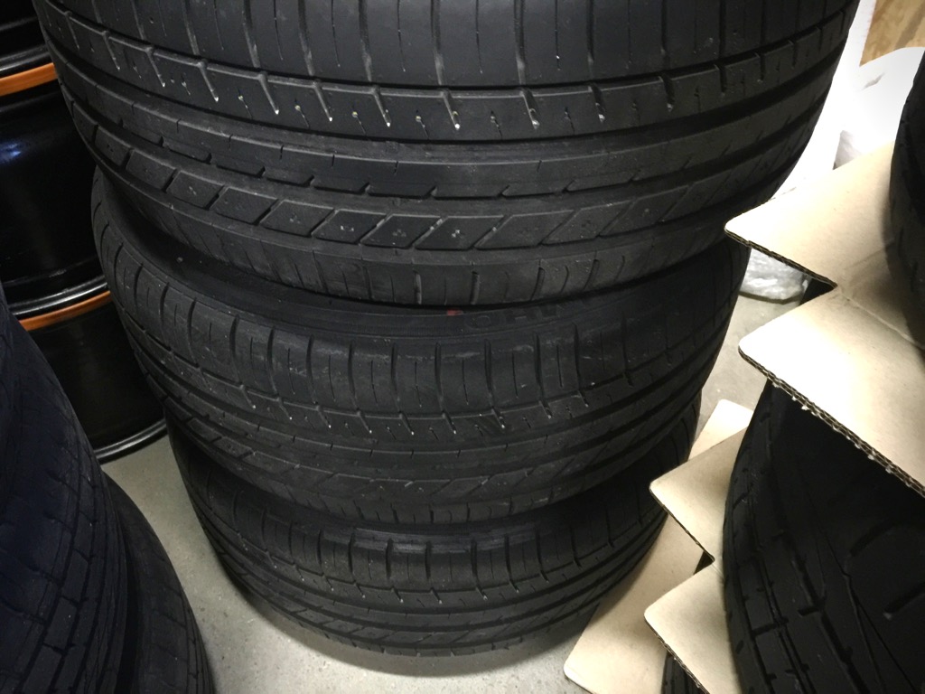 19 Zoll Ultralight Alu Felgen Et43 5x112 Schwarz Für Seat Leon Cupra Audi RS3 EB